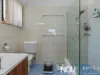 153 Lakes Drive, Laidley Heights, Qld 4341-Image
