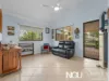 153 Lakes Drive, Laidley Heights, Qld 4341-Image