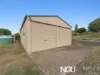 153 Lakes Drive, Laidley Heights, Qld 4341-Image