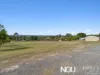 153 Lakes Drive, Laidley Heights, Qld 4341-Image