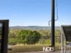 153 Lakes Drive, Laidley Heights, Qld 4341-Image
