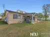 153 Lakes Drive, Laidley Heights, Qld 4341-Image