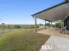 153 Lakes Drive, Laidley Heights, Qld 4341-Image