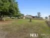 153 Lakes Drive, Laidley Heights, Qld 4341-Image