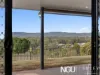 153 Lakes Drive, Laidley Heights, Qld 4341-Image