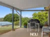 153 Lakes Drive, Laidley Heights, Qld 4341-Image