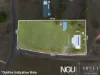 153 Lakes Drive, Laidley Heights, Qld 4341-Image