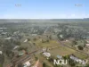 153 Lakes Drive, Laidley Heights, Qld 4341-Image