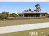 153 Lakes Drive, Laidley Heights, Qld 4341-Image