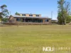 153 Lakes Drive, Laidley Heights, Qld 4341-Image