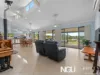 153 Lakes Drive, Laidley Heights, Qld 4341-Image
