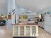 153 Lakes Drive, Laidley Heights, Qld 4341-Image