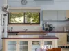 153 Lakes Drive, Laidley Heights, Qld 4341-Image