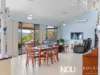 153 Lakes Drive, Laidley Heights, Qld 4341-Image