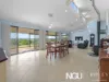 153 Lakes Drive, Laidley Heights, Qld 4341-Image