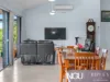 153 Lakes Drive, Laidley Heights, Qld 4341-Image