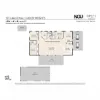 153 Lakes Drive, Laidley Heights, Qld 4341-Floorplan