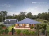 153 Lawson Road, Jones Hill, Qld 4570