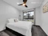153 Lawson Road, Jones Hill, Qld 4570-Image