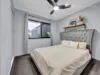 153 Lawson Road, Jones Hill, Qld 4570-Image