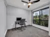153 Lawson Road, Jones Hill, Qld 4570-Image