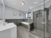 153 Lawson Road, Jones Hill, Qld 4570-Image