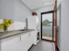 153 Lawson Road, Jones Hill, Qld 4570-Image