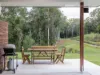 153 Lawson Road, Jones Hill, Qld 4570-Image
