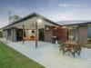 153 Lawson Road, Jones Hill, Qld 4570-Image