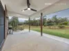 153 Lawson Road, Jones Hill, Qld 4570-Image