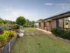 153 Lawson Road, Jones Hill, Qld 4570-Image