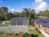153 Lawson Road, Jones Hill, Qld 4570-Image