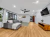 153 Lawson Road, Jones Hill, Qld 4570-Image