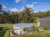 153 Lawson Road, Jones Hill, Qld 4570-Image