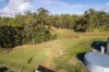 153 Lawson Road, Jones Hill, Qld 4570-Image