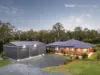 153 Lawson Road, Jones Hill, Qld 4570-Image