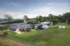153 Lawson Road, Jones Hill, Qld 4570-Image