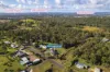 153 Lawson Road, Jones Hill, Qld 4570-Image