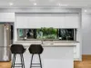153 Lawson Road, Jones Hill, Qld 4570-Image