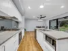 153 Lawson Road, Jones Hill, Qld 4570-Image