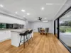 153 Lawson Road, Jones Hill, Qld 4570-Image