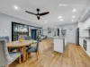153 Lawson Road, Jones Hill, Qld 4570-Image