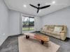 153 Lawson Road, Jones Hill, Qld 4570-Image