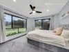 153 Lawson Road, Jones Hill, Qld 4570-Image