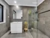153 Lawson Road, Jones Hill, Qld 4570-Image