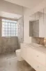 153 Leicester Street, Fitzroy, Vic 3065-Image