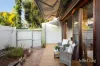 153 Leicester Street, Fitzroy, Vic 3065-Image