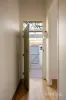 153 Leicester Street, Fitzroy, Vic 3065-Image