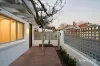 153 Leicester Street, Fitzroy, Vic 3065-Image