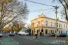 153 Leicester Street, Fitzroy, Vic 3065-Image